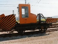 X 1003-1004